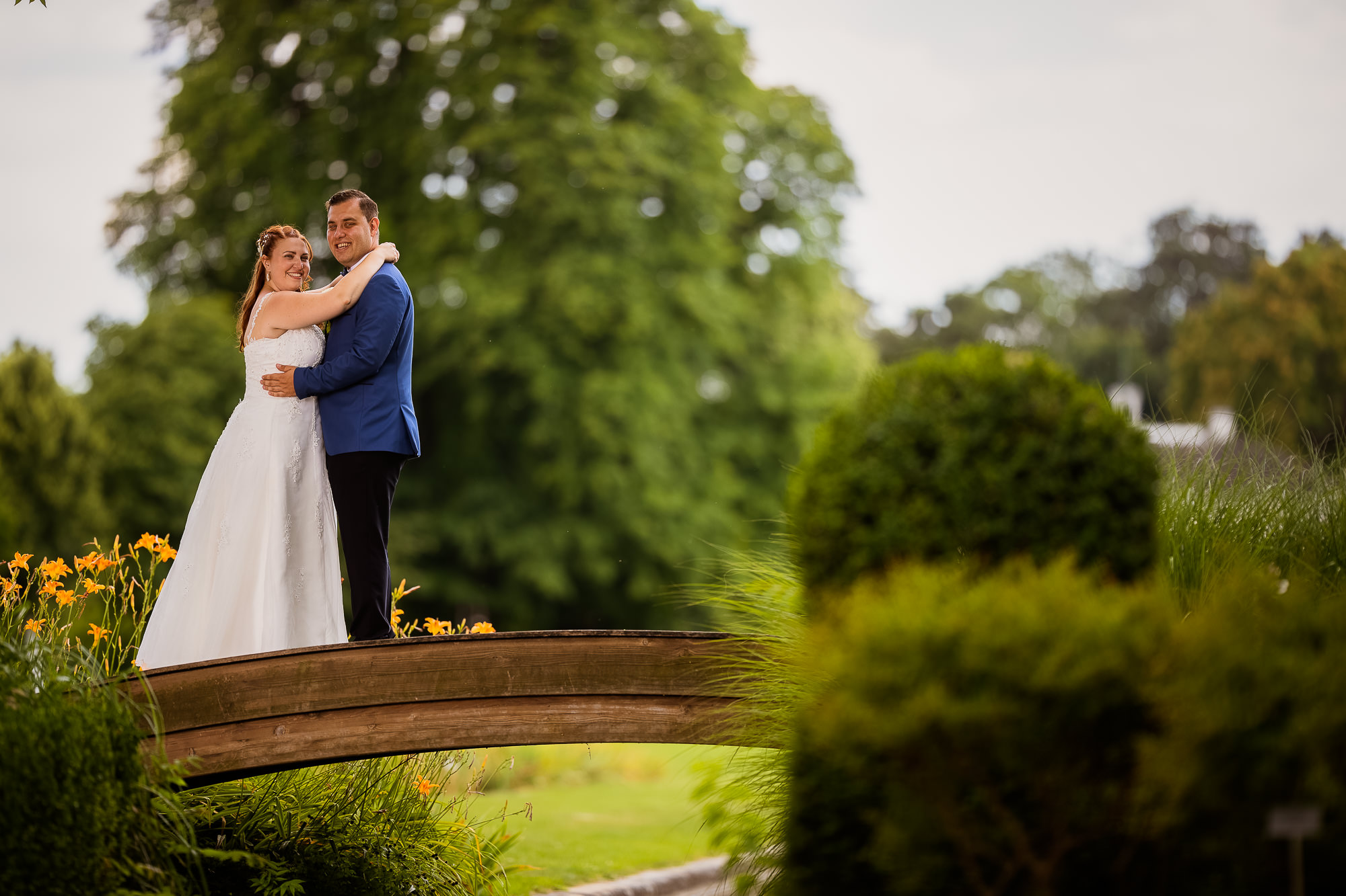 Export x3 1DX26608 Bearbeitet After Wedding Fotoshooting 2018 Isabelle & Murat